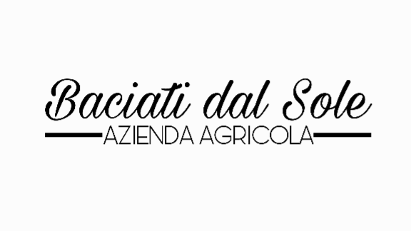 Baciati Dal Sole